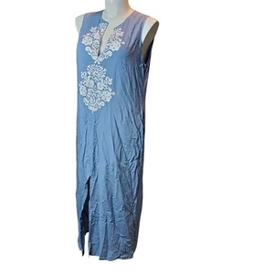 Zanzea collection dress Size XXXL NWT - Picture 1 of 8