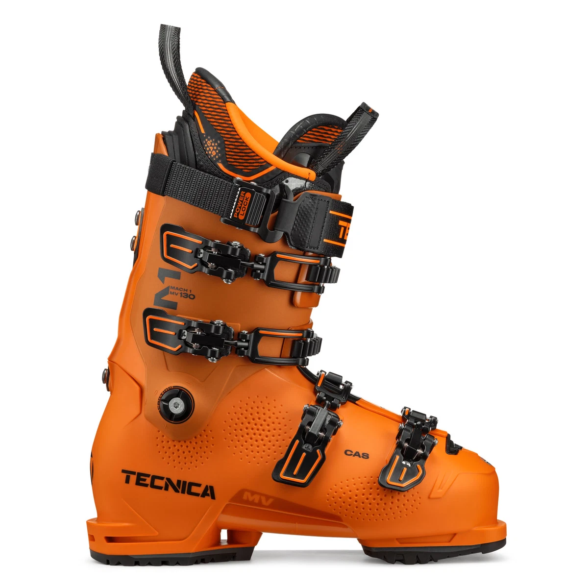 Tecnica Ski & Snowboard Boots for sale | eBay