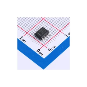 2pcs UCC27531D SOIC-8 - Picture 1 of 1