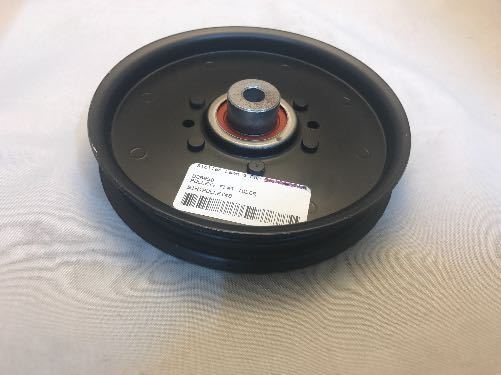 Bestorq Aftermarket Great Dane SUPER SURFER GDSS15KA