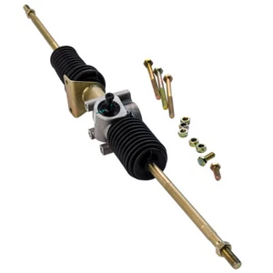 Remboursée direction assistée for Polaris RZR 800 EFI 2013 R13VH76AC/AD/AN/AS - Picture 1 of 12