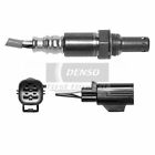 Denso 234-9151 Air-Fuel Ratio Sensor 4 Wire Direct Fit Heated Wire Length: 18.50