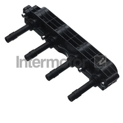 Ignition Coil For Vauxhall Vectra MK2 1.6i 16V Intermotor 1208307 19005212 - Image 1 of 4