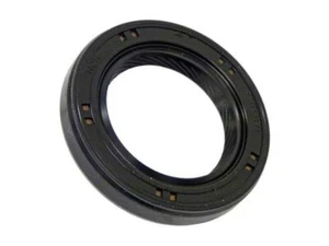 Corteco Input Shaft Seal fits Mini Cooper 2002-2008 S Convertible 43WBCZ - Picture 1 of 1