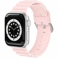 apple watch 5 rose 44mm