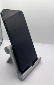 Apple IPhone 13 Pro Max - 128 Go - Vert Alpin (Débloqué) - Imagen 1 de 6