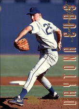 B2016- 1994 Classic/Best Gold Baseball Cards 1-200 -You Pick- 10+ FREE US SHIP