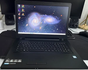 Lenovo B71-80 Laptop, sehr guter Zustand ! 16 GB Ram 500 GB SSD - Bild 1 von 6
