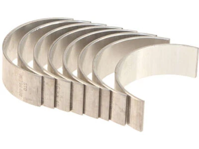 Juego de 5 rodamientos de varilla para Mazda 2006-2010 99579XXDX 2007 2008 2009 juego de rodamientos de varilla Foto 1 de 2