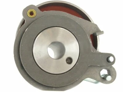For 2001-2005 Honda Civic Timing Belt Tensioner 65236XX 2002 2003 2004 — 第 1/2 张图片
