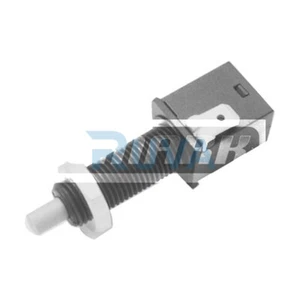 Interruttore luce freno Torq adatto a Solara Horizon Simca Matra Bagheera Murena Ranc... #2 - Foto 1 di 2
