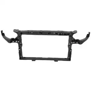Fit 2017 2018 2019 2020 2021 2022 Hyundai Ioniq Radiator Support Core HY1225216 - Picture 1 of 7