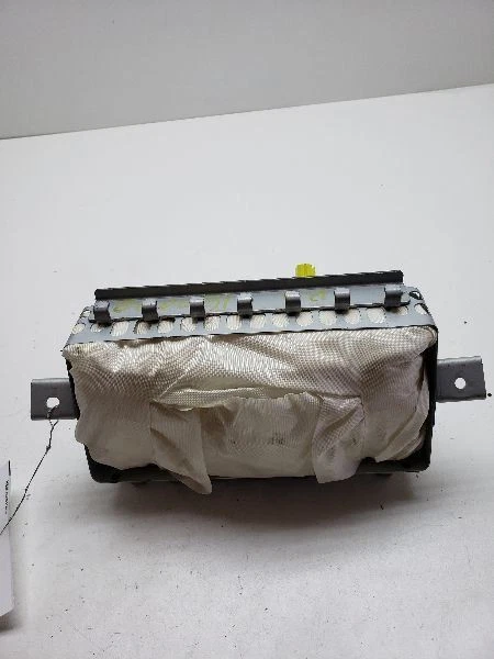Infiniti G35 2005 pasajero Air SRS bolsa pasajero tablero a través de 10/04 K851EAC700 Foto 1 de 4