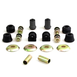 STABILIZER BUSH SET For TOYOTA CELICA RA20 RA25 RA27 RA28 GT ST LT 1971- 1977 - Picture 1 of 6