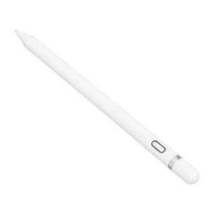 Tablet Active Stylus Pen High Sensitivity Phone Stylus Pen Replacement For 11 - Picture 1 of 24