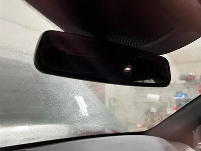 Espejo retrovisor con haz alto automático compatible con 18-21 EXPEDITION 2660597 Foto 1 de 4