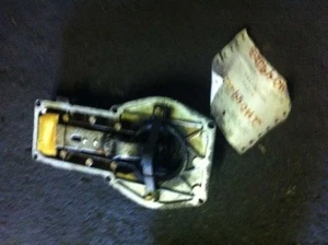 79 80 81 82 83 84 85 SAAB 900 FUEL INJECTION PARTS LAMBDA SOND PROBE - Picture 1 of 6