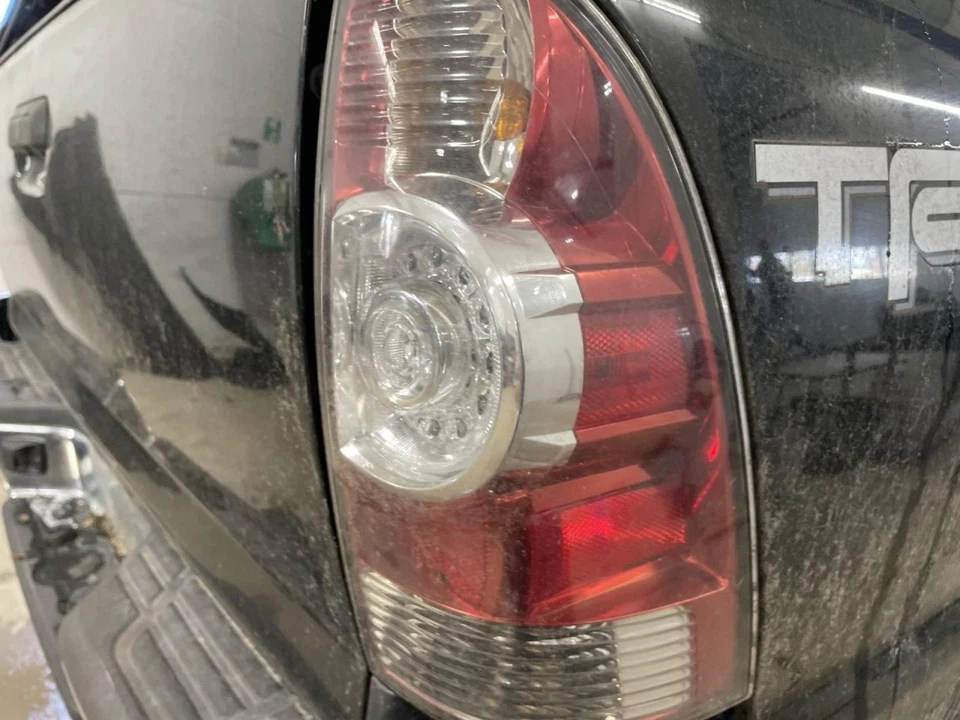 Passenger Right Tail Light With LED Fits 08-15 TACOMA 944618 - Image 1 of 4