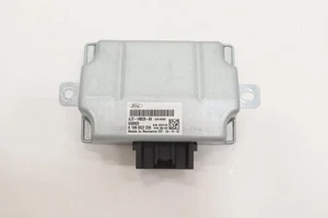 2024 FORD EDGE Chassis Brain Box Jl3z14b526a Jl3t14b526aa - Picture 1 of 10