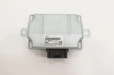 2024 FORD EDGE Chassis Brain Box Jl3z14b526a Jl3t14b526aa - Image 1 of 4