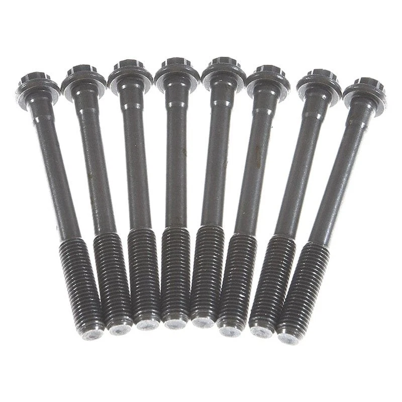 For Toyota Camry 94-06 Mahle GS33391 Standard Cylinder Head Bolt Set w/o Washers - Image 1 of 1