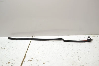 2010-2016 Porsche Panamera Left Front Door Seal  970-537-531-02 New Oe - Image 1 of 3