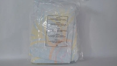 Queenshin Strandtuch Für Erwachsene Mikrofaser Leicht 150x75cm Mandala - Bild 1 von 2