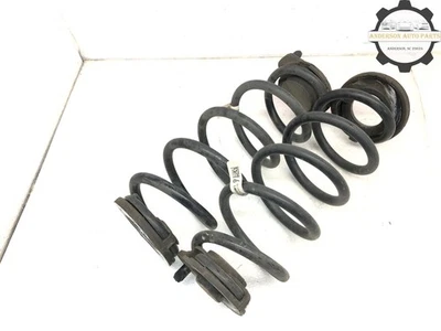 Juego de muelles helicoidales suspensión trasera izquierda derecha Honda Accord 2023-2025 X2 OEM Foto 1 de 4