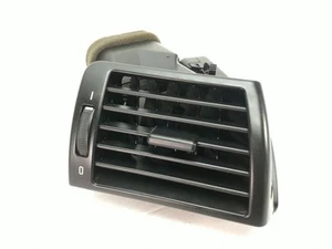 2005 BMW 325i 325xi 330xi 330i 325ci E46 Right Dash Fresh Air Grille 64228361898 - Picture 1 of 12