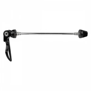 Origin8 RD-1110 Elite Rear Skewer RD-1110 Rear Skewer QR 130mm - Picture 1 of 1