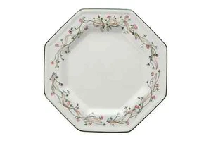 Johnson Brothers - Eternal Beau - Salad / Dessert Plate - 69676G - Picture 1 of 2
