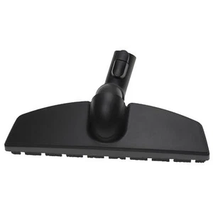 Parkett Hartbodendüse für Miele S8340 EcoLine S8340 Swing H1 S8340 PowerLine - Bild 1 von 4