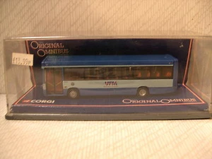 The Original Omnibus Company Dennis Dart V.F.M - Imagen 1 de 1