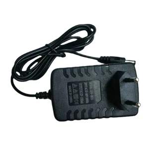 EU Plug 6V/12V Universal Children Electric Motorcycle Battery Charger Power _we - Photo 1/15