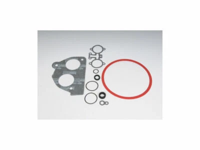 For 1991 GMC Syclone Throttle Body Repair Kit AC Delco 55656HC - Image 1 of 2