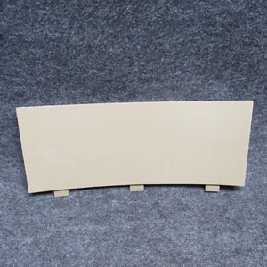 2004-2007 Armada Auto Transmission Shifter To Center Console Trim Conceal 71584 - Picture 1 of 4