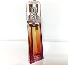 Very Irresistible Eau de Toilette Givenchy perfume - a fragrance for women  2012