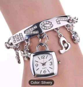 watches for women - Picture 1 of 3