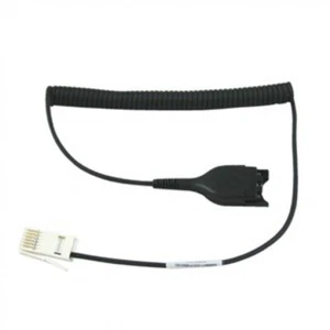 Cable inferior Sennheiser CSTD 630 - Imagen 1 de 1