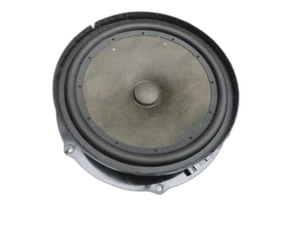 Lautsprecher Rechts Vorne D und M für VW Golf Plus 5M 08-14 1K0035454P - Bild 1 von 8