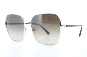 Gafas de sol Tom Ford FT0839 52F - Imagen 1 de 2