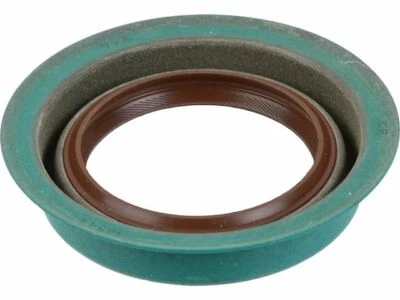 Junta de cubierta de distribución para Mercury Grand Marquis 1978-1982, 1986 61177ZD 1979 1980 Foto 1 de 2