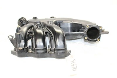 Lexus IS300 2016 AWD motor colector de admisión superior plástico Y1550 Foto 1 de 4