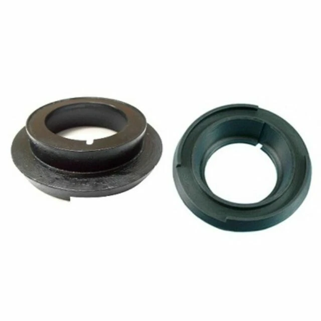 Saeco 145845462 Guarnizione Porta Filtro per Saeco Magic Espresso e Via Veneto