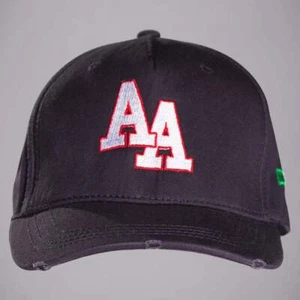 Baseball Cap - Imagen 1 de 1