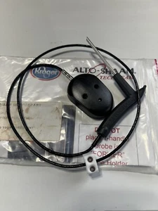 Alto Shaam 5018452 Sondenersatz-Kit - Bild 1 von 1