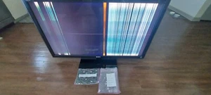 Sony Bravia KDL-52XBR9 52" 1080p HD LCD Internet TV - Picture 1 of 7