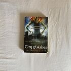 City of Ashes by Cassandra Clare (Paperback, 2009)