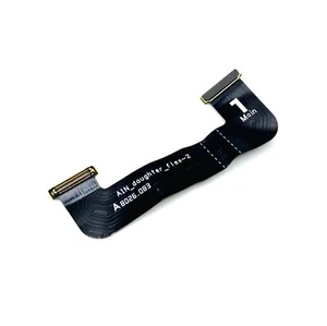 Placa base Flex original Nokia 8 Sirocco TA-1005 placa base Flex Main 1 - Imagen 1 de 1