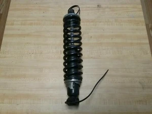 1998 Skidoo Machz Rear Suspension Shock  - Imagen 1 de 5
